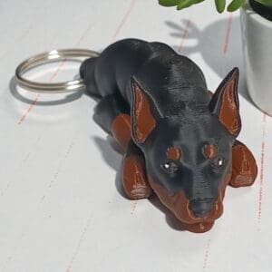 d74f82803fa8b403aed71eda2da7bbe0