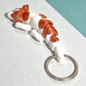 570e35a6b30de02367a10cc1b4ce2ce7