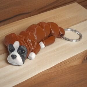 5435c02c1e668884b8034d94bf073ea3