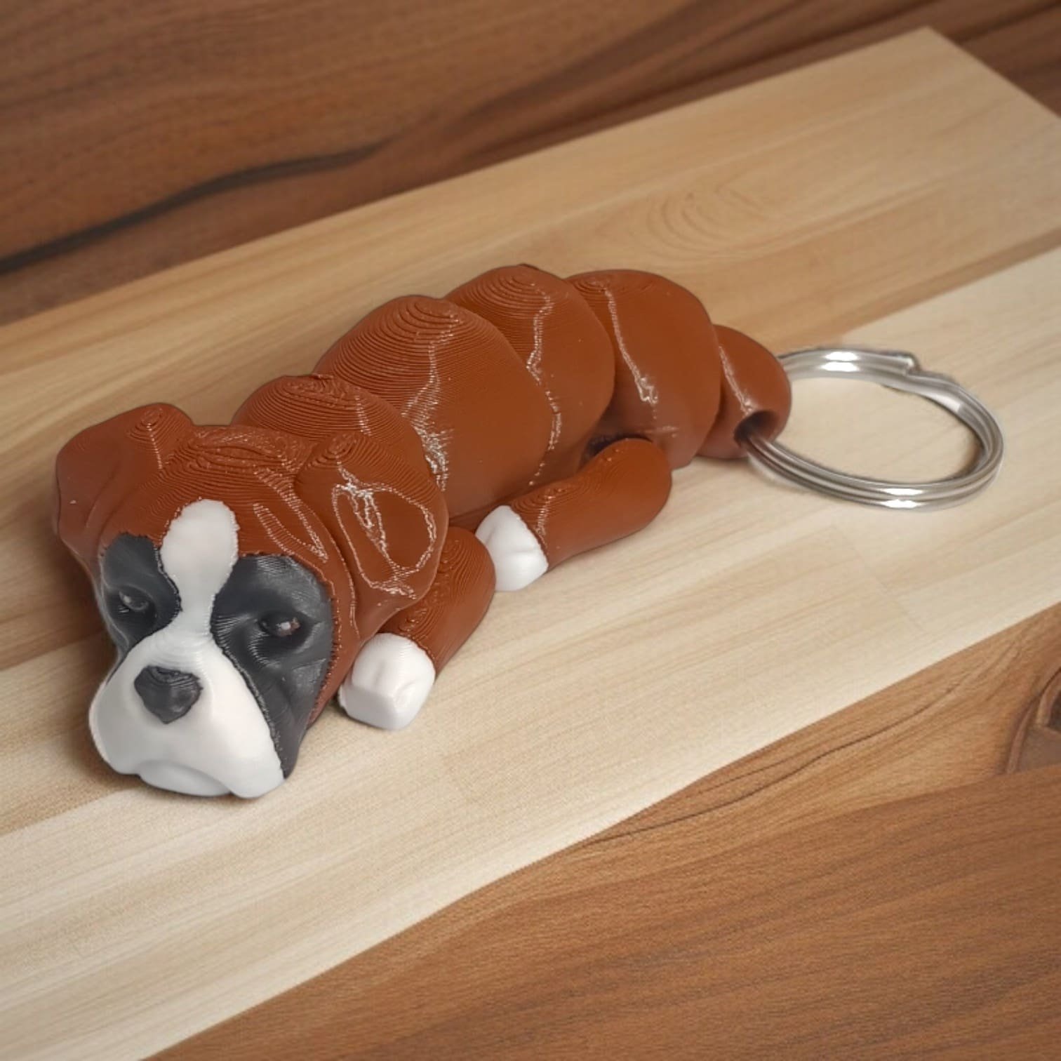 5435c02c1e668884b8034d94bf073ea3