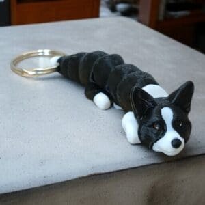 9f0c52348aae5318c0a32e39aea8b86d