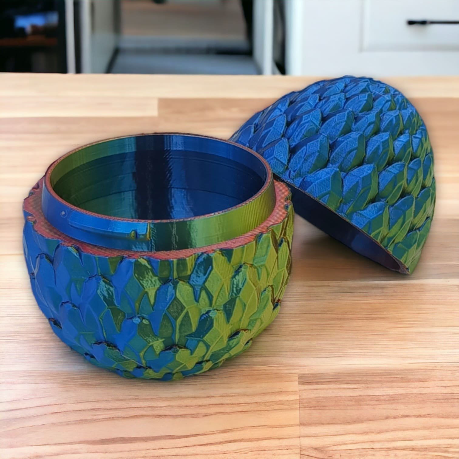 59dc15874935983bbab4694e6b226a7f