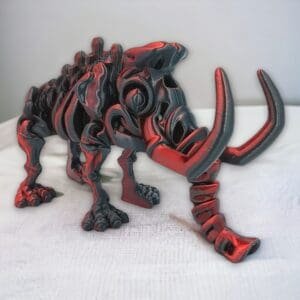 dfa1130bd2d273643de735cbead2c6fd