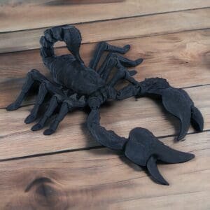 5a3da8a993b8cd425151c162f1b07b73