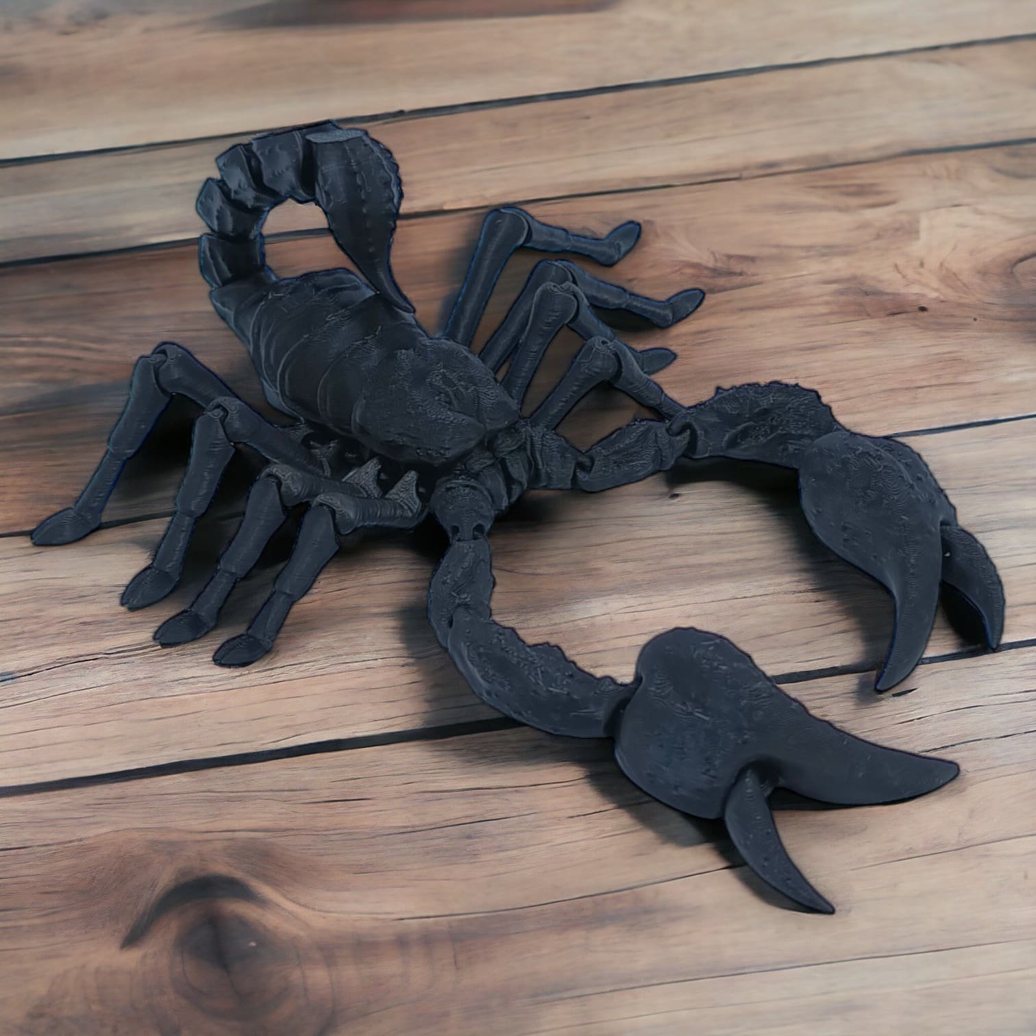 5a3da8a993b8cd425151c162f1b07b73