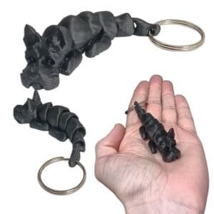 6a76b10f7d21c9d8484daab4cd783591