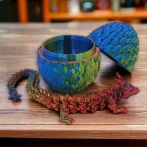 0f34a351161453d5fe9b8c027485cd67