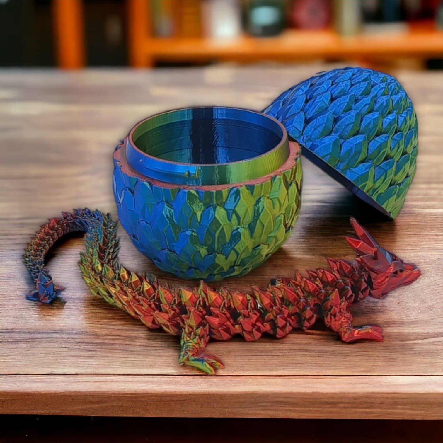 0f34a351161453d5fe9b8c027485cd67