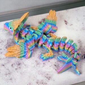 e7380666abbdb294d9426d76f6e975cb