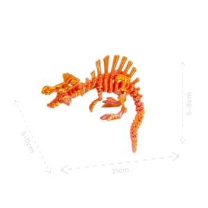 028f99af257cd9b8981b9d49e5f55435