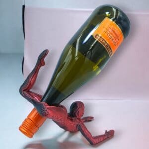 24c560b0c8b1ae6f8aa1d43fe9939b74