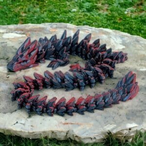 b8047a7149206955b3b74112ff15d01e