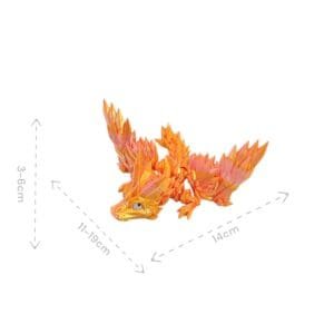 87be3f52f9d9d9806df4a23acb246576