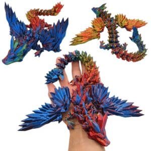 0cb186348db8c41d1ca7d45f4d1d0d76