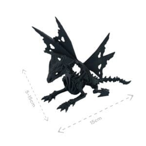 9e6076f384379fe705a3fa04a08f37ea