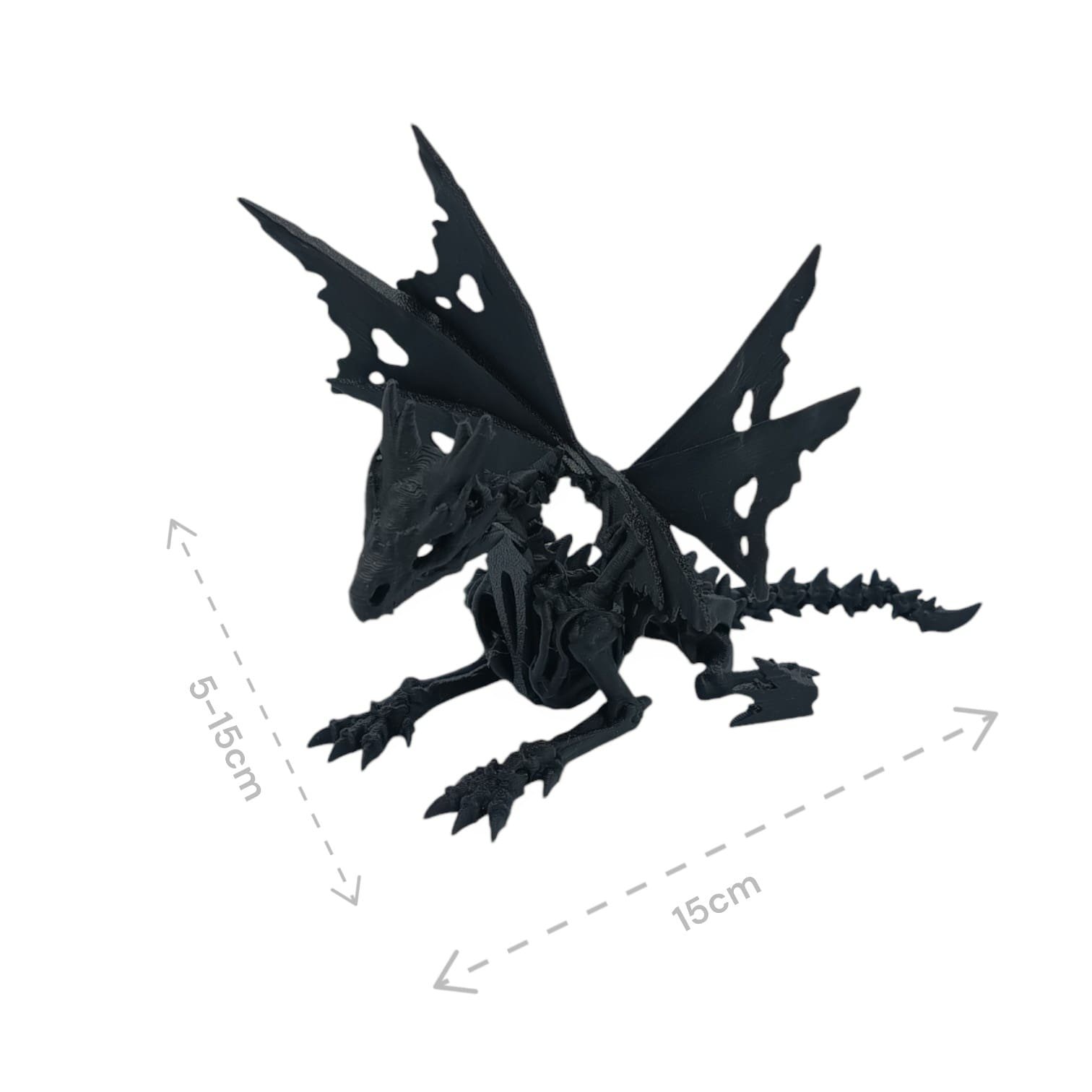 9e6076f384379fe705a3fa04a08f37ea