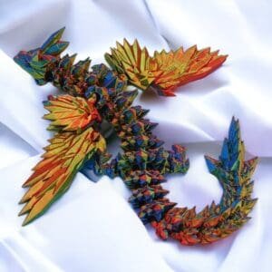 00eef9b0745d8b4cb30926fbe6fd3855