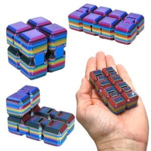 a75d5ccc436c0c33c39c64f19946997a