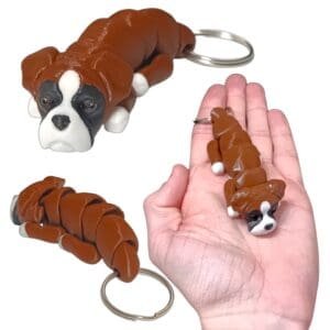 caf8874c53472945765577879ff6f823