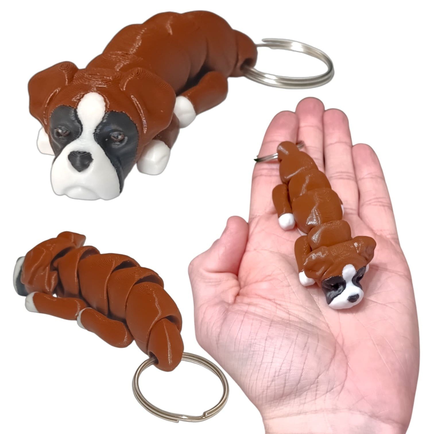 caf8874c53472945765577879ff6f823