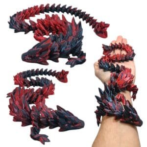 32758d11742c83c20593ed1b99a63da6