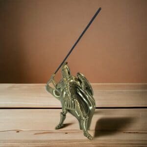 bc8b01d6ae5bedb1f20c0fa647474d72