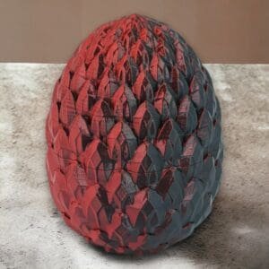 3a3fcc6630aedd3b0f0b97a824e8f53e