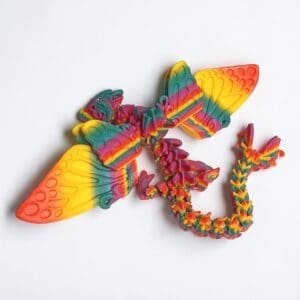 f2340de17f832cbda103a3aa894dbc7c