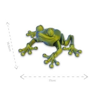 98e426a32f9289baa5ffd99cca1b241b