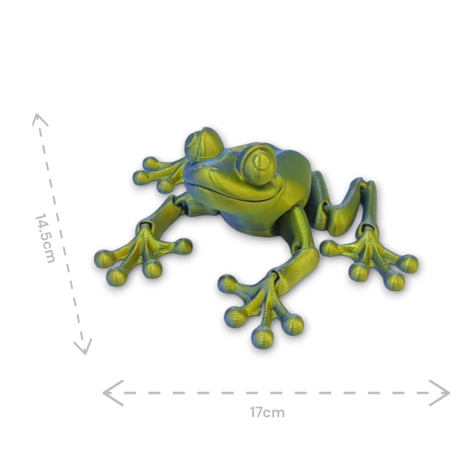 98e426a32f9289baa5ffd99cca1b241b