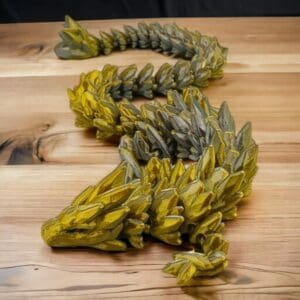 46894d47e5a8e847b5318730a823742c