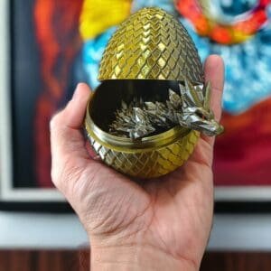 c365ac8f04ce6d8edb0ec875c1b2f59b