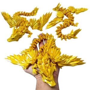 f725c42c99f6e8f0d04c1934098402c6