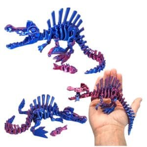 a4a0b12283c7a87d1f2932105ab707de