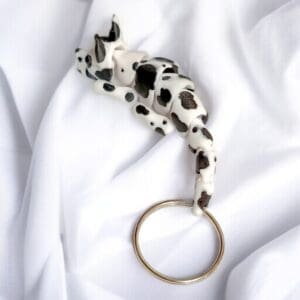 d81d0e8c2e364dd56674328024a07e64