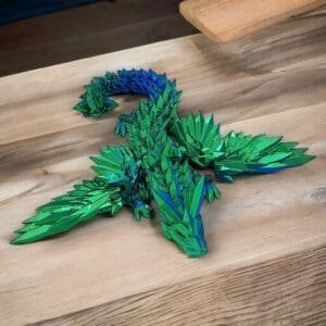 199bd9d7cd13de627b536ea75726fd10