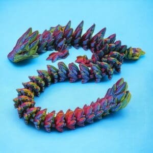 f4c051c3f56c4427de63bdcd4a1c99f9