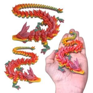 4d310ec2736464a3739de9bf66999a60