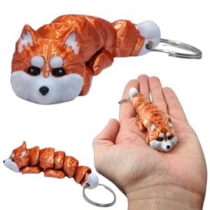 890d9718d4f71b436616bc7838055536