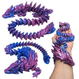 74e8d4b3f5cb1e9e500234eed6865667