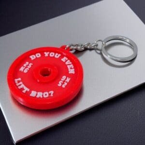 3eb65c55b0a597df050db63e6661150d