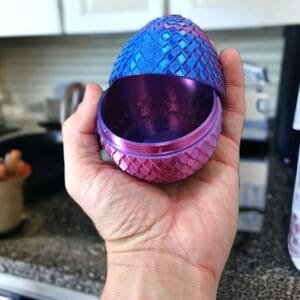 5fa75945c6a6b17586017f7a39653713