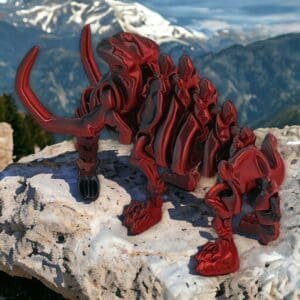 eb0ca01d5a10940276faa63b20c8e97f