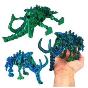 7f9afd878491c41de12c9b1e15a31b24