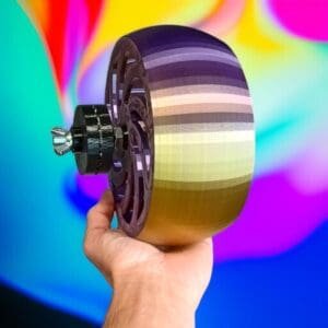 1432859ebc89bc6fc69cdae5a1dd2de5