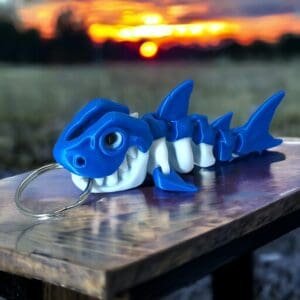 9c65486a98453e9caf6552cc85e7490a