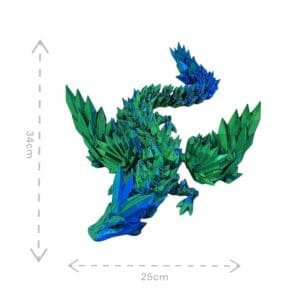 4ece13c84074b5cbd6ae874ce030a36f