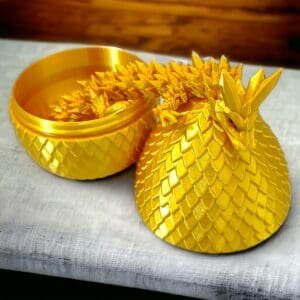 366177abc6f3d658dd61714d33036334