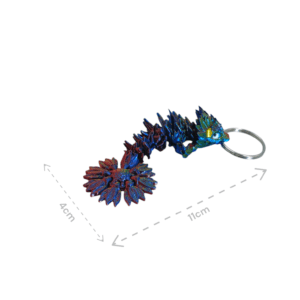 4738891b5147069806d641f65b8b490d