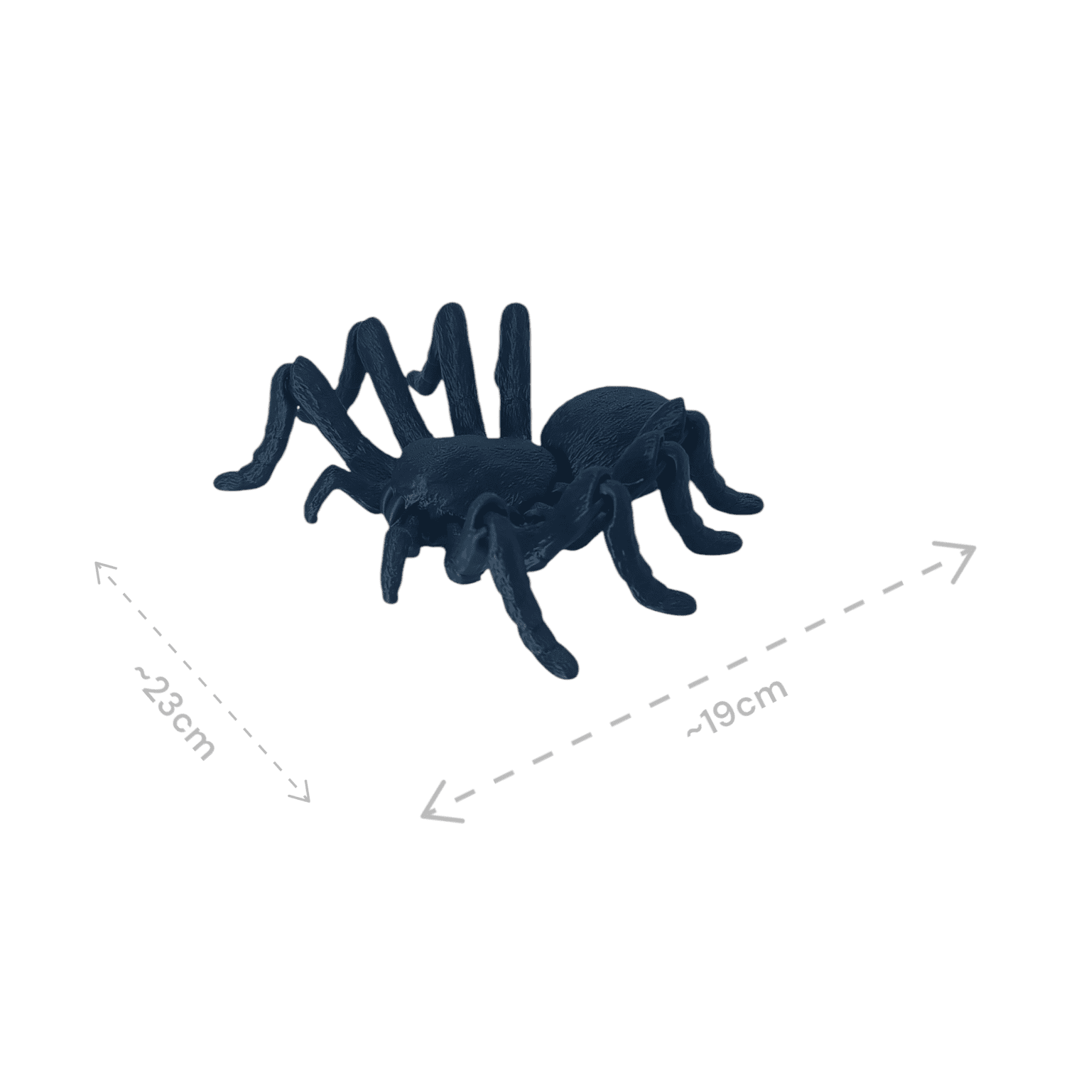 5ce0696eb5e510dfc8d975851bf51032